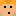 Minecraft Skin