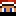 Minecraft Skin