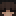 Minecraft Skin