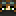 Minecraft Skin