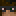 Minecraft Skin