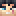 Minecraft Skin