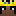 Minecraft Skin