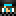 Minecraft Skin