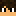 Minecraft Skin