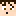 Minecraft Skin