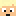 Minecraft Skin