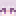 Minecraft Skin