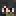 Minecraft Skin