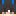 Minecraft Skin