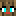 Minecraft Skin
