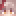 Minecraft Skin