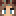 Minecraft Skin