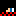 Minecraft Skin