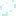 Minecraft Skin