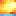Minecraft Skin
