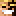 Minecraft Skin