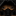 Minecraft Skin