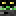 Minecraft Skin