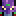 Minecraft Skin