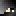 Minecraft Skin