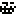 Minecraft Skin