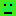 Minecraft Skin