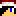 Minecraft Skin