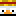 Minecraft Skin