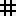 Minecraft Skin