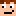 Minecraft Skin