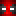 Minecraft Skin