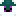 Minecraft Skin