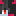 Minecraft Skin