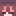 Minecraft Skin