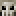 Minecraft Skin