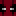 Minecraft Skin