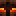 Minecraft Skin