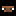 Minecraft Skin