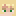 Minecraft Skin