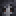 Minecraft Skin
