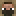Minecraft Skin