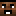 Minecraft Skin
