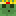 Minecraft Skin