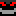 Minecraft Skin