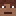 Minecraft Skin