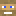 Minecraft Skin