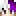 Minecraft Skin