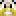 Minecraft Skin