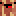Minecraft Skin